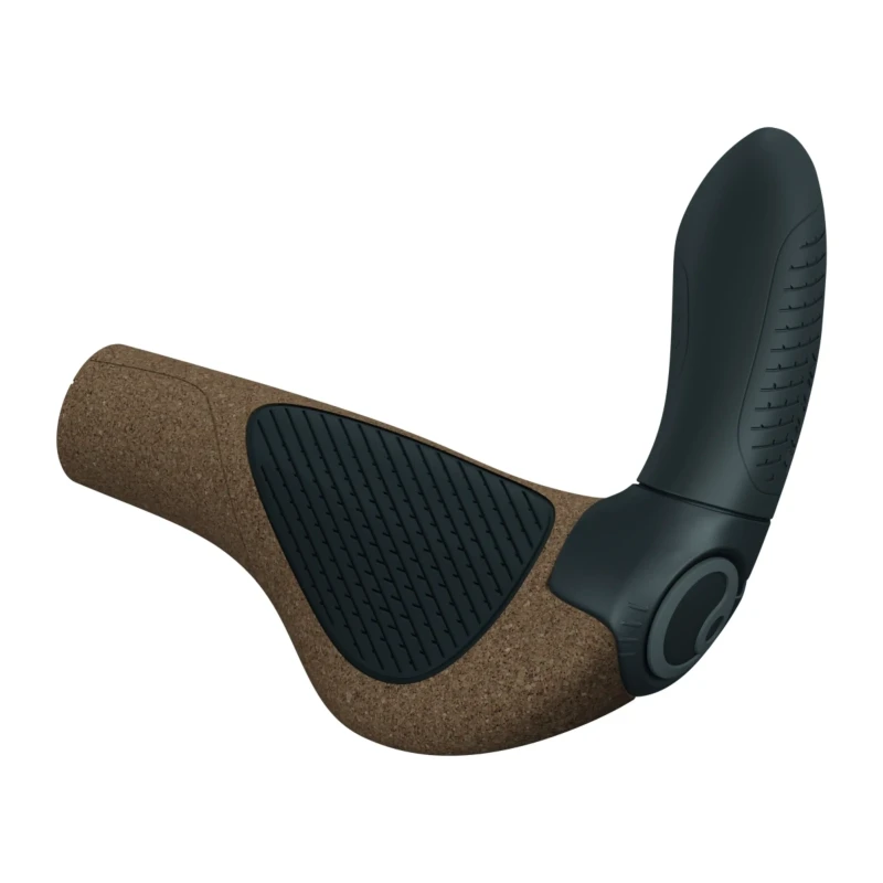 chwyty-ergon-grip-gp-4-evo-l-biokork-4.webp