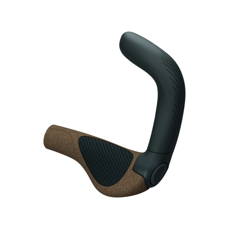 chwyty-ergon-grip-gp-5-evo-l-biokork-1.webp