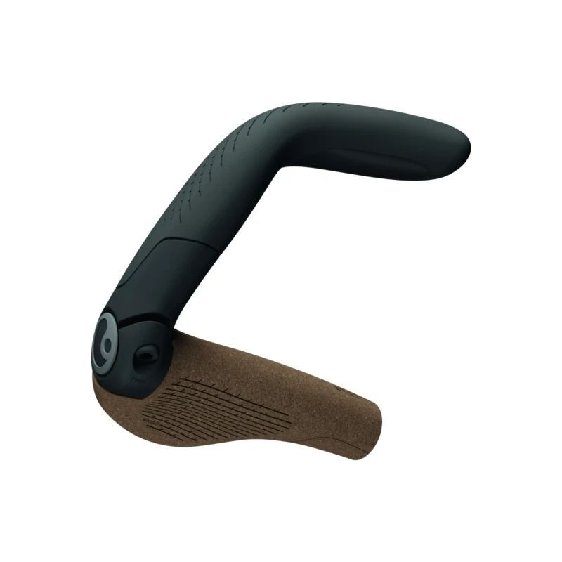 chwyty-ergon-grip-gp-5-evo-l-biokork-3.webp