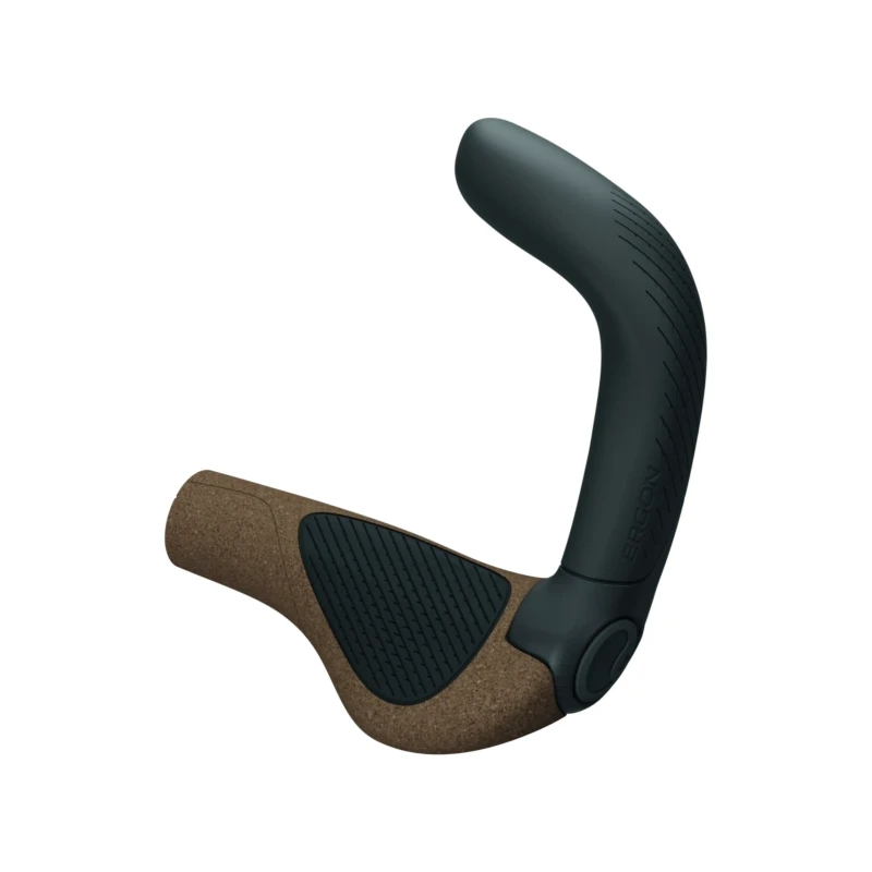 chwyty-ergon-grip-gp-5-evo-l-biokork-4.webp