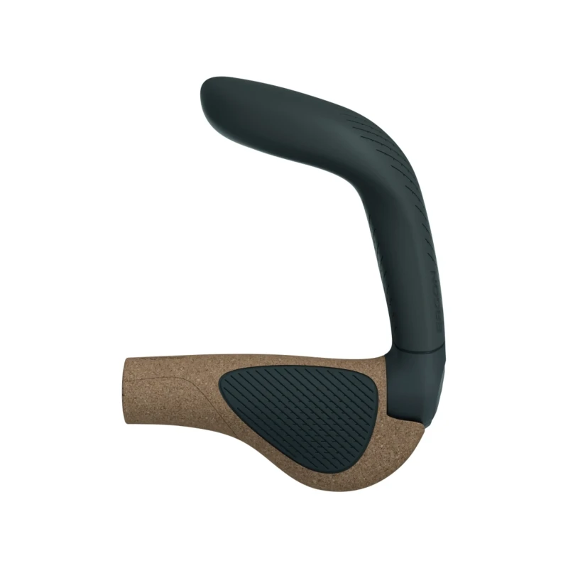 chwyty-ergon-grip-gp-5-evo-l-biokork-5.webp
