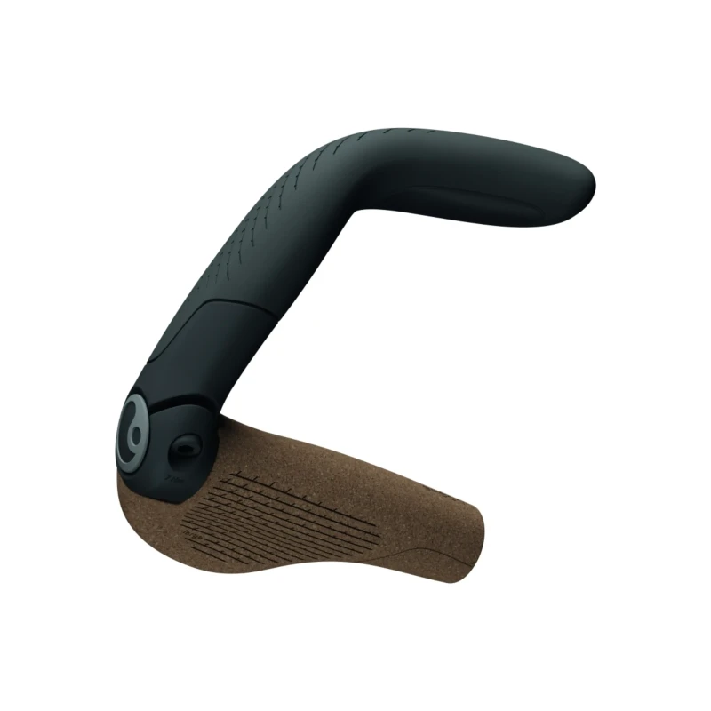chwyty-ergon-grip-gp-5-evo-l-biokork-6.webp