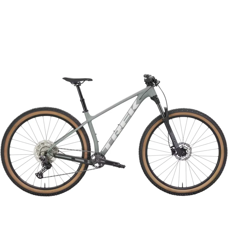 rower-mtb-trek-procaliber-6-zielony-1.webp