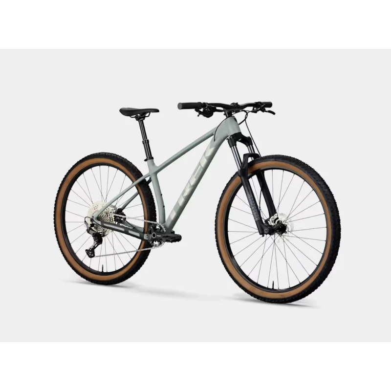 rower-mtb-trek-procaliber-6-zielony-2.webp