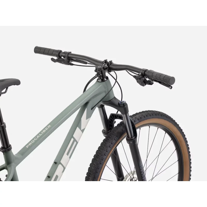 rower-mtb-trek-procaliber-6-zielony-3.webp