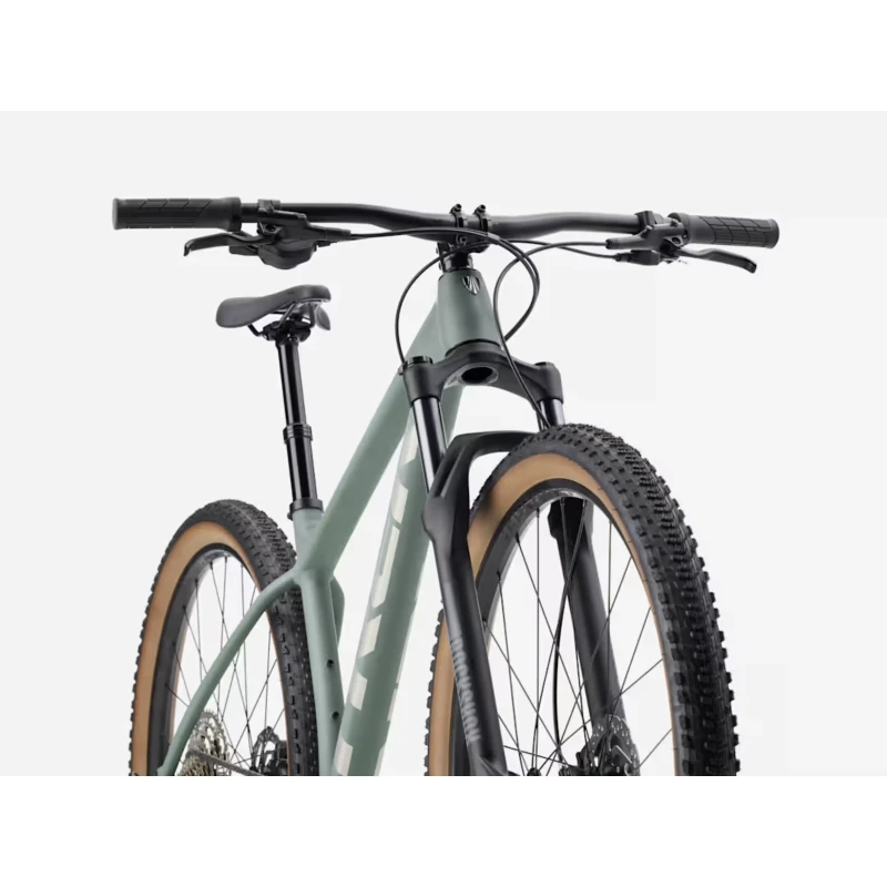 rower-mtb-trek-procaliber-6-zielony-4.webp