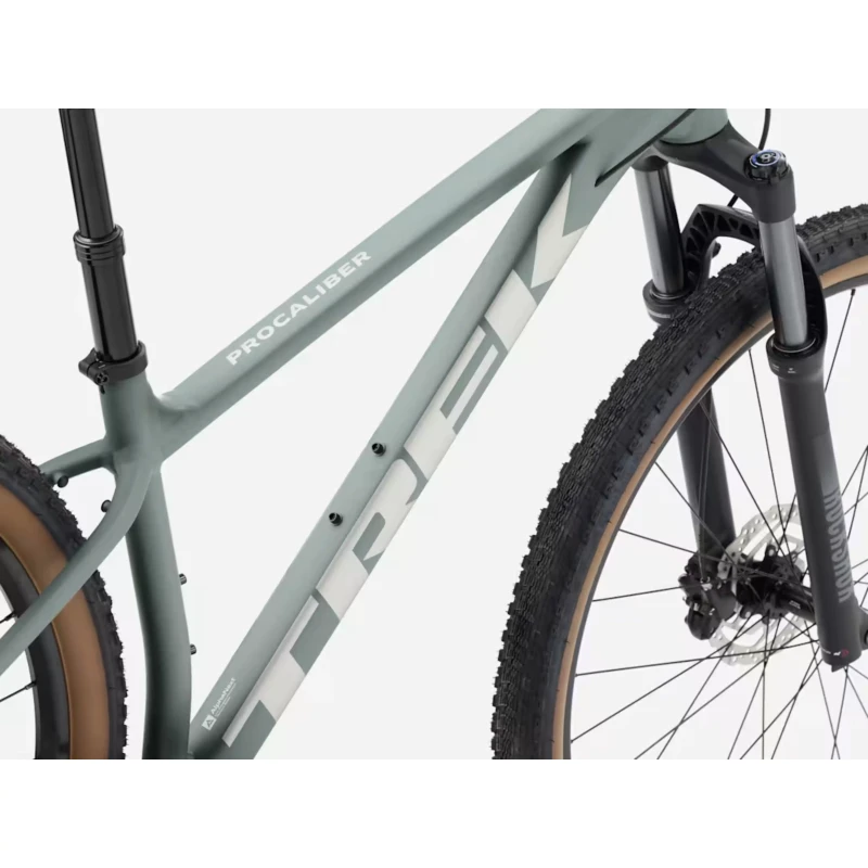 rower-mtb-trek-procaliber-6-zielony-5.webp