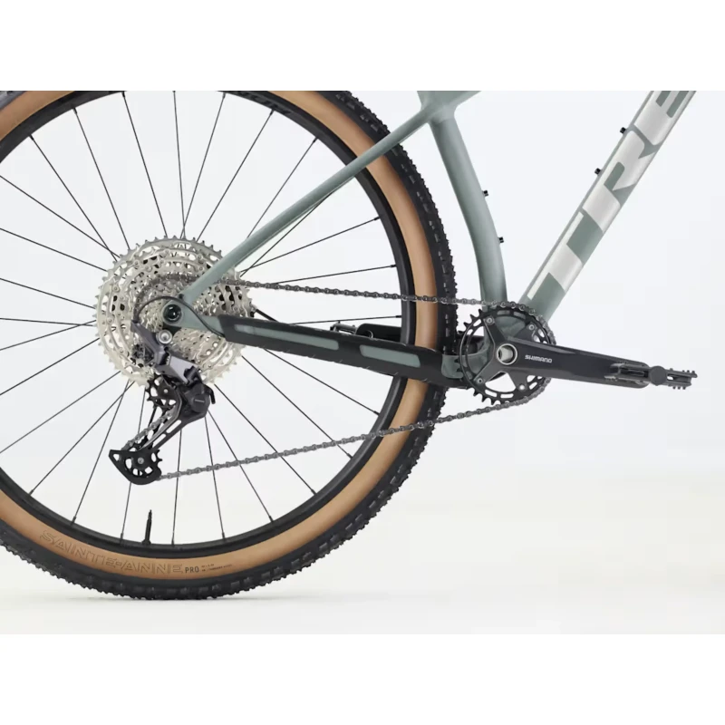 rower-mtb-trek-procaliber-6-zielony-6.webp