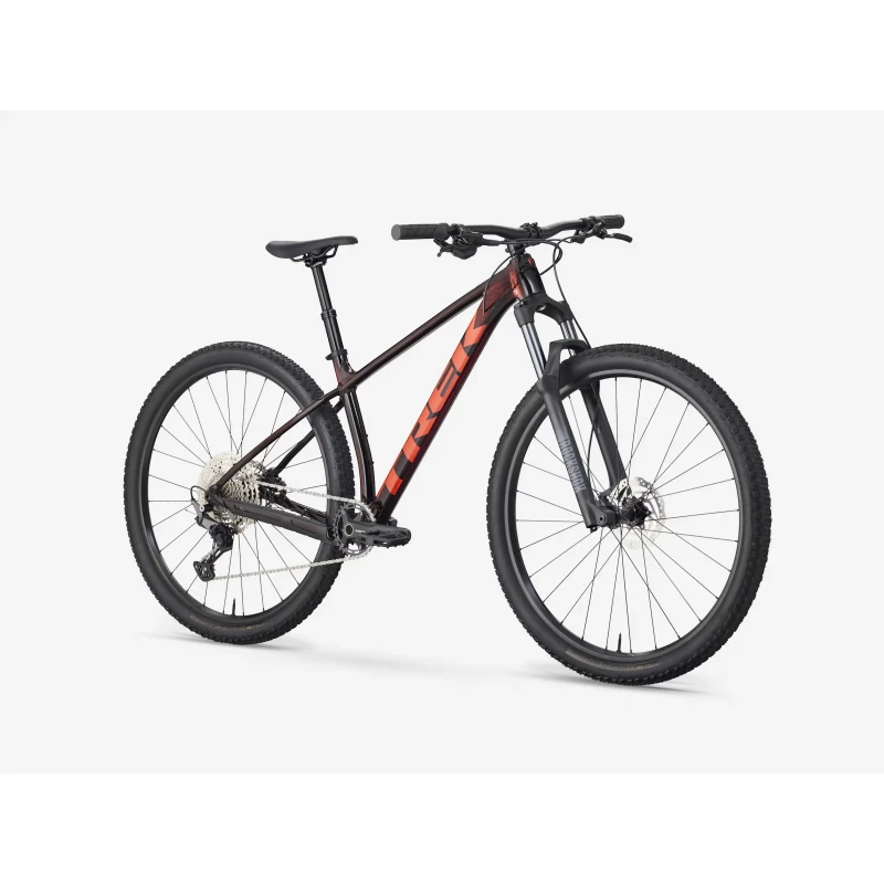 rower-mtb-trek-procaliber-6-bordowy-2.webp