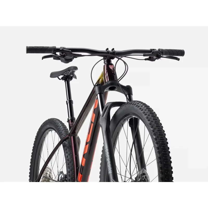 rower-mtb-trek-procaliber-6-bordowy-4.webp