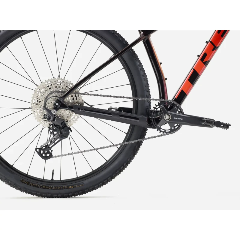 rower-mtb-trek-procaliber-6-bordowy-6.webp