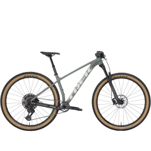 Rower MTB Trek Procaliber 8 Zielony