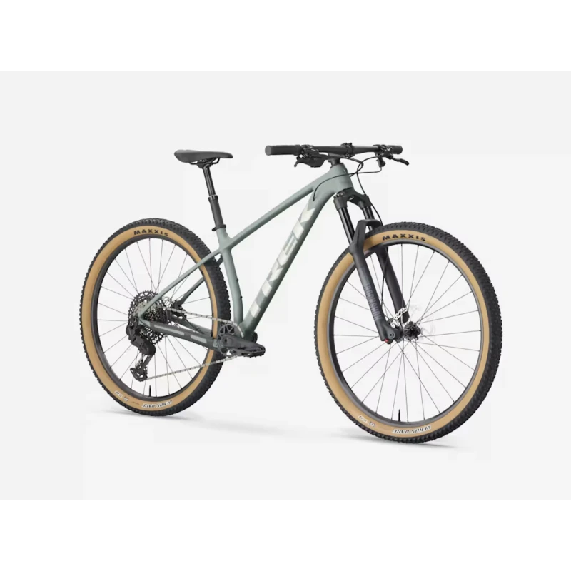 rower-mtb-trek-procaliber-8-zielony-2.webp