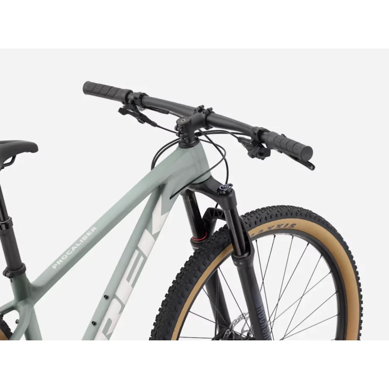 rower-mtb-trek-procaliber-8-zielony-3.webp