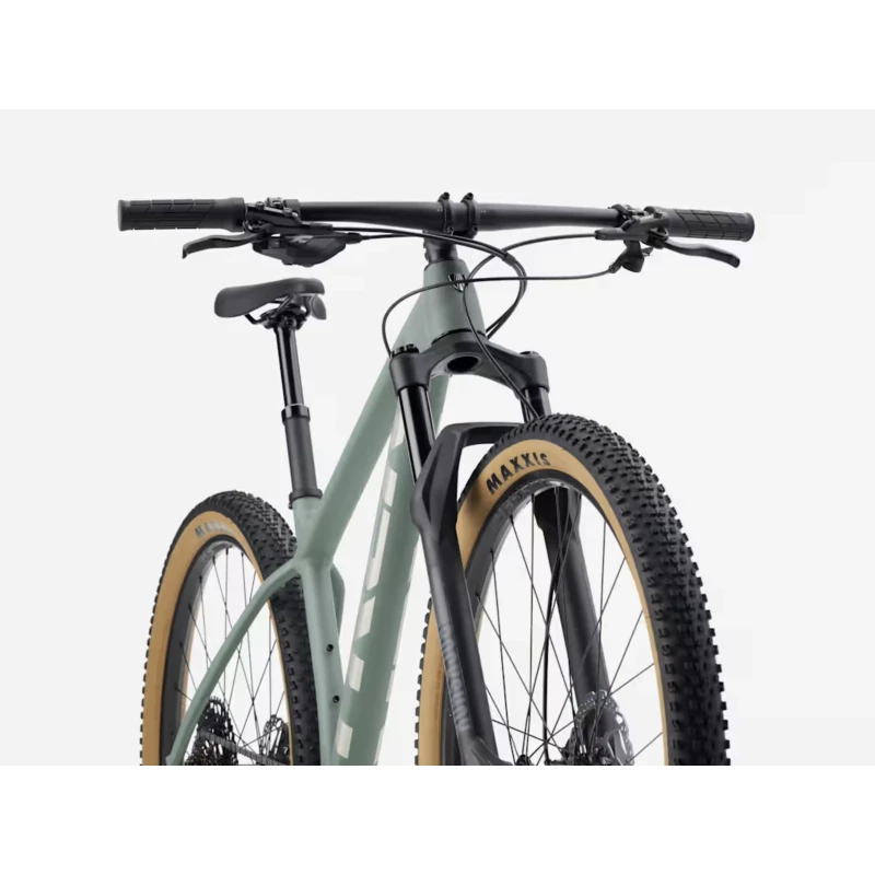 rower-mtb-trek-procaliber-8-zielony-4.webp