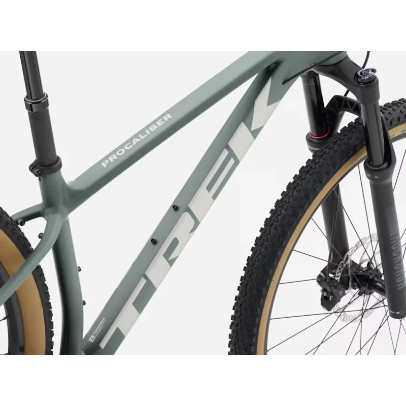 rower-mtb-trek-procaliber-8-zielony-5.webp