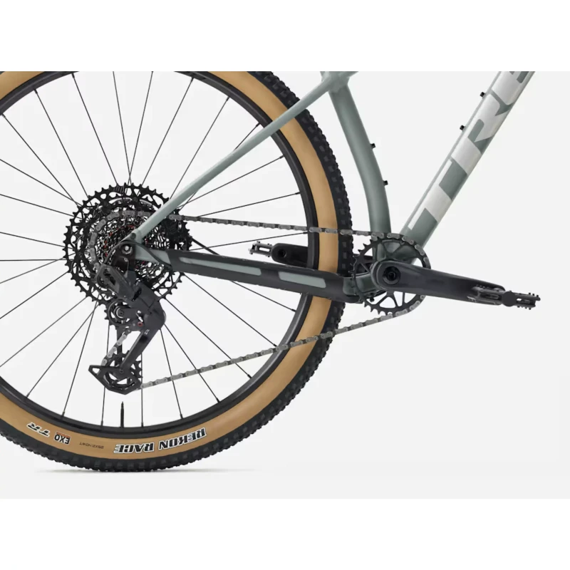 rower-mtb-trek-procaliber-8-zielony-6.webp
