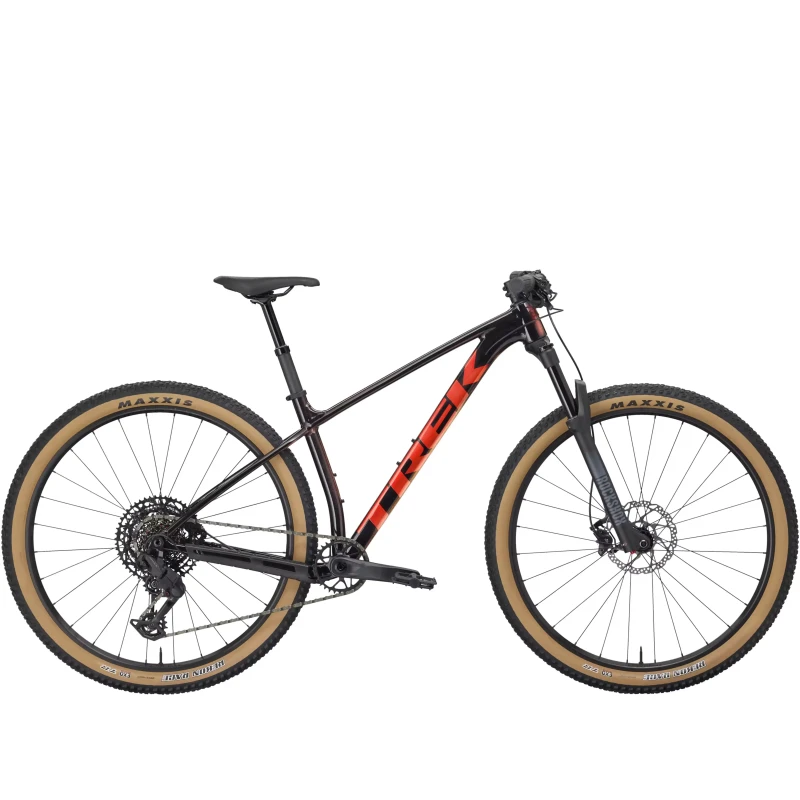 rower-mtb-trek-procaliber-8-bordowy-1.webp
