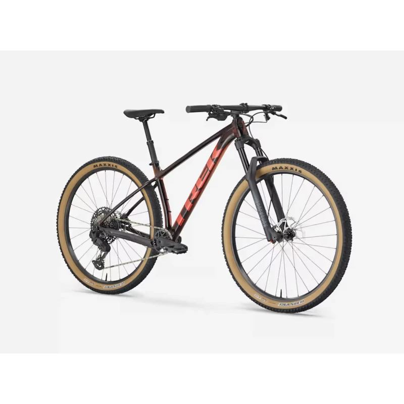 rower-mtb-trek-procaliber-8-bordowy-2.webp