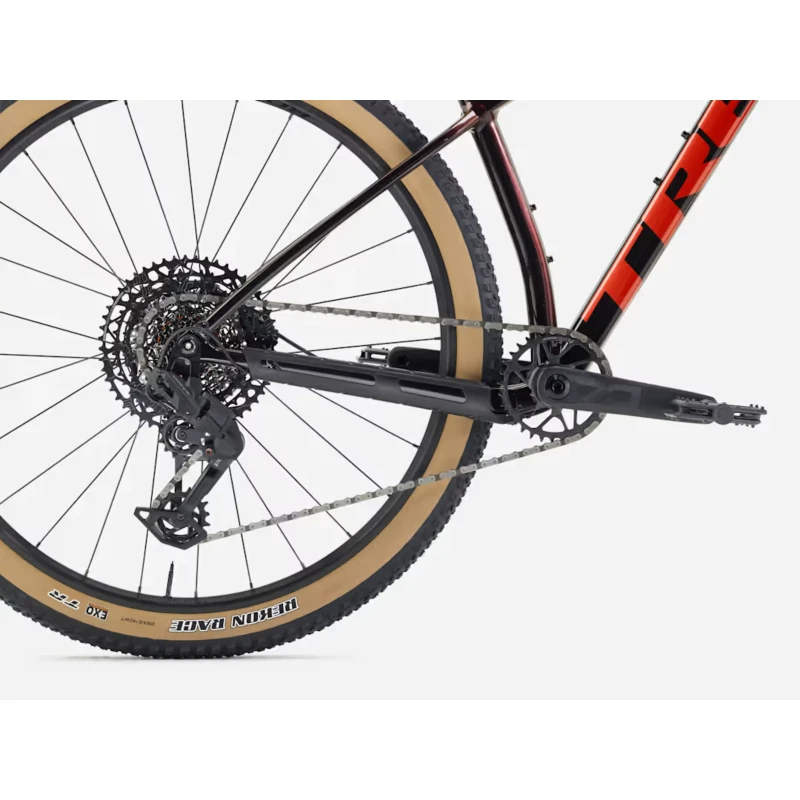 rower-mtb-trek-procaliber-8-bordowy-6.webp