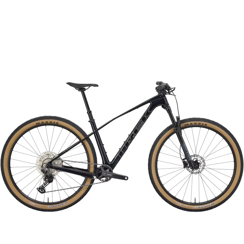rower-mtb-trek-procaliber-9-5-gen-3-czarny-1.webp