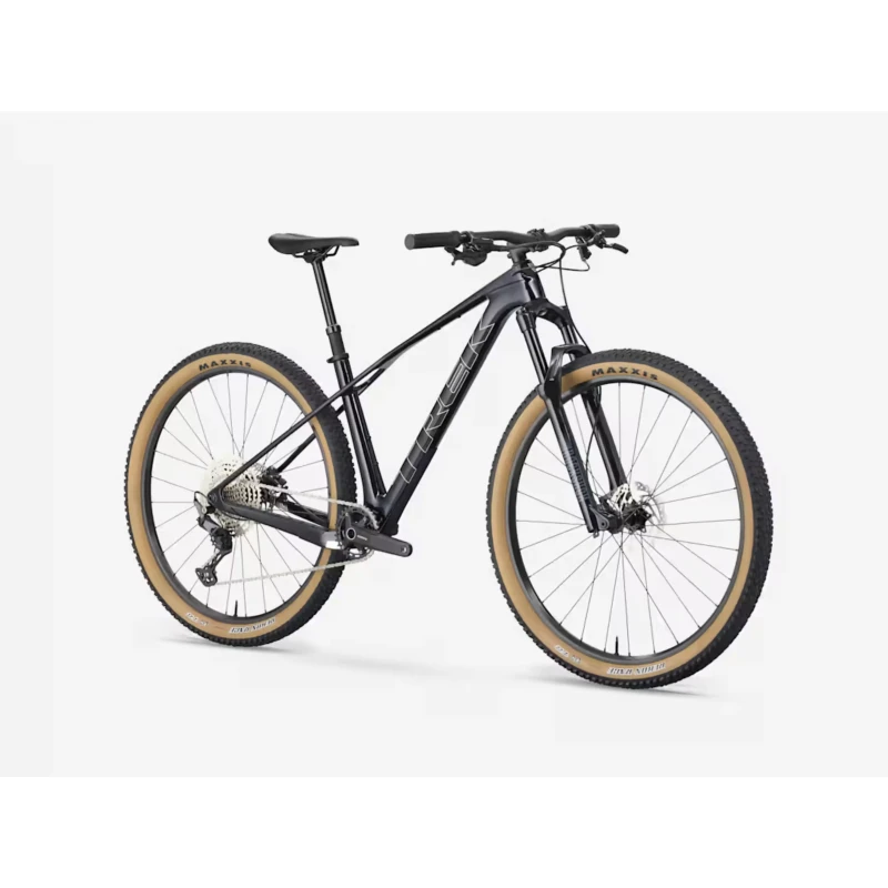 rower-mtb-trek-procaliber-9-5-gen-3-czarny-2.webp