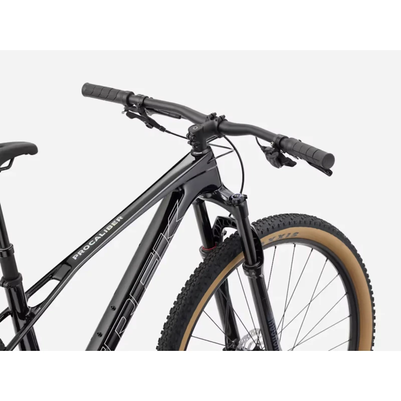 rower-mtb-trek-procaliber-9-5-gen-3-czarny-3.webp