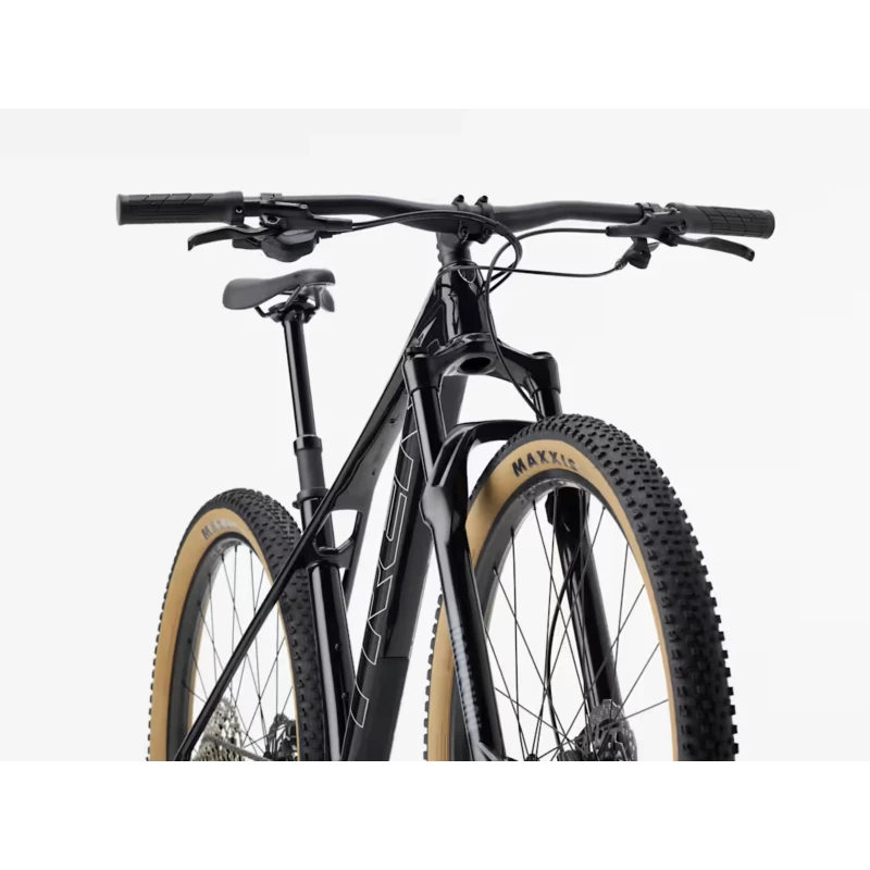 rower-mtb-trek-procaliber-9-5-gen-3-czarny-4.webp