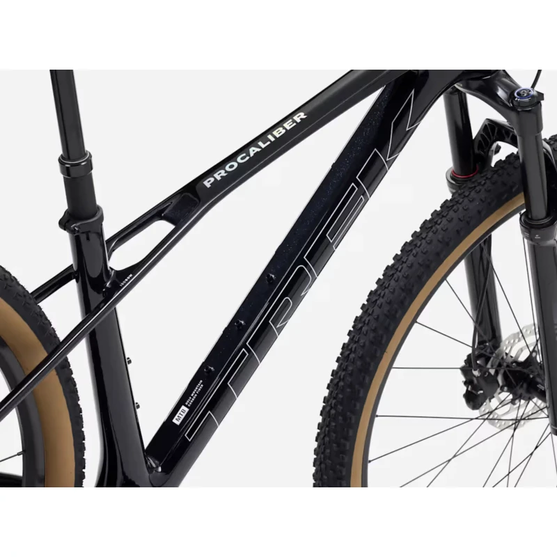rower-mtb-trek-procaliber-9-5-gen-3-czarny-5.webp