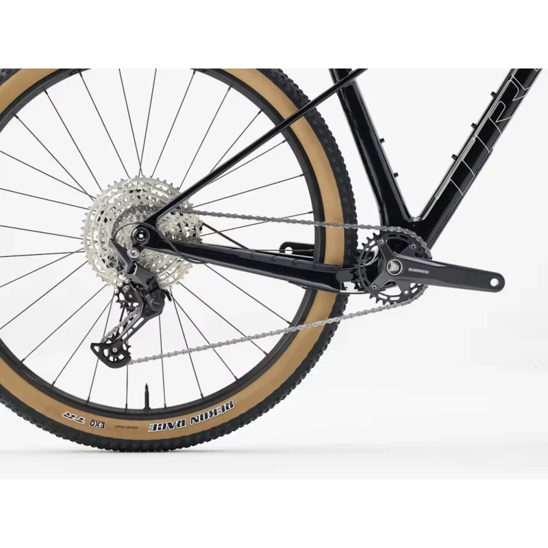 rower-mtb-trek-procaliber-9-5-gen-3-czarny-6.webp