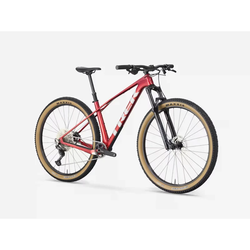 rower-mtb-trek-procaliber-9-5-gen-3-czerwony-2.webp
