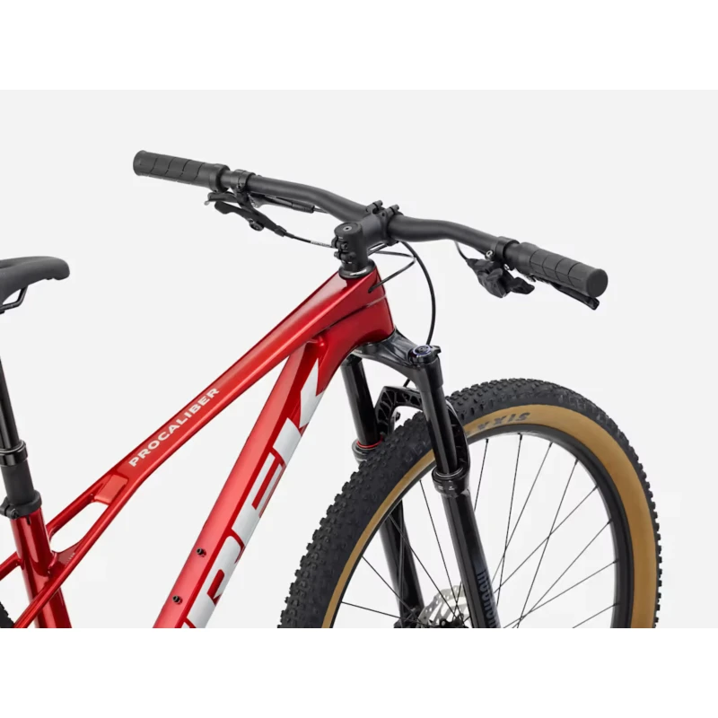rower-mtb-trek-procaliber-9-5-gen-3-czerwony-3.webp