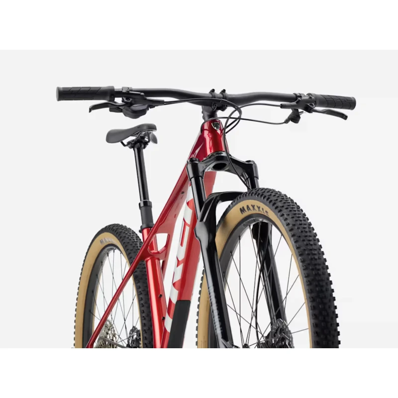 rower-mtb-trek-procaliber-9-5-gen-3-czerwony-4.webp