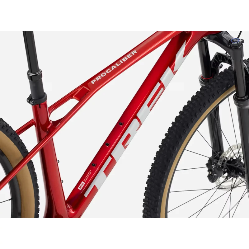 rower-mtb-trek-procaliber-9-5-gen-3-czerwony-5.webp