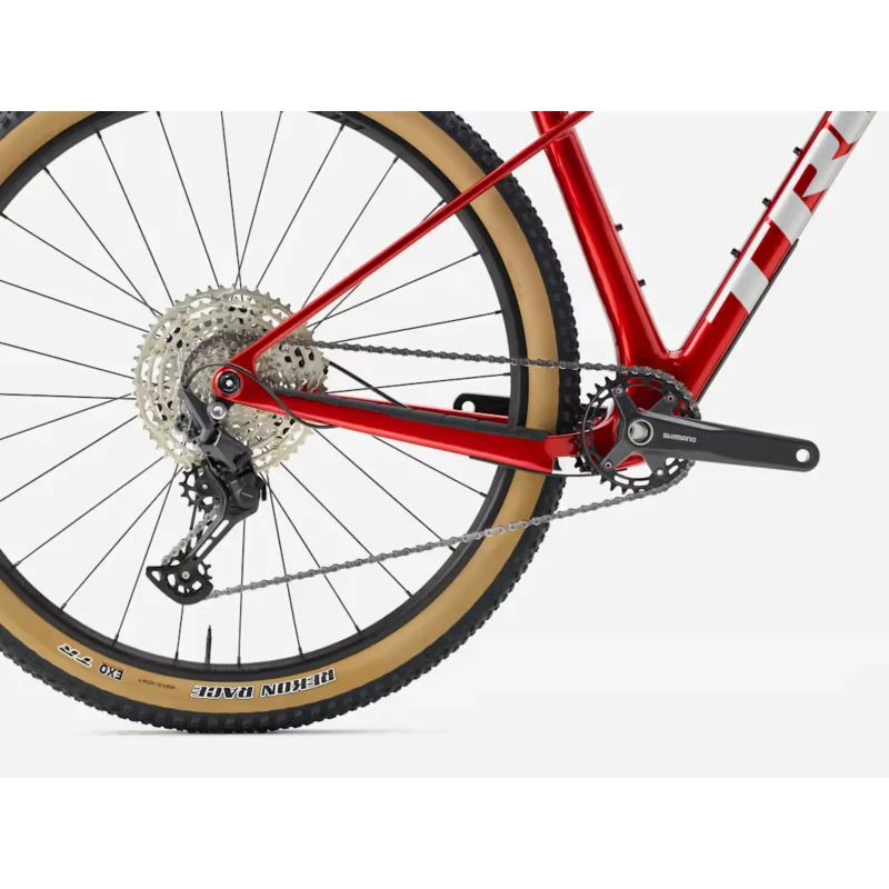 rower-mtb-trek-procaliber-9-5-gen-3-czerwony-6.webp