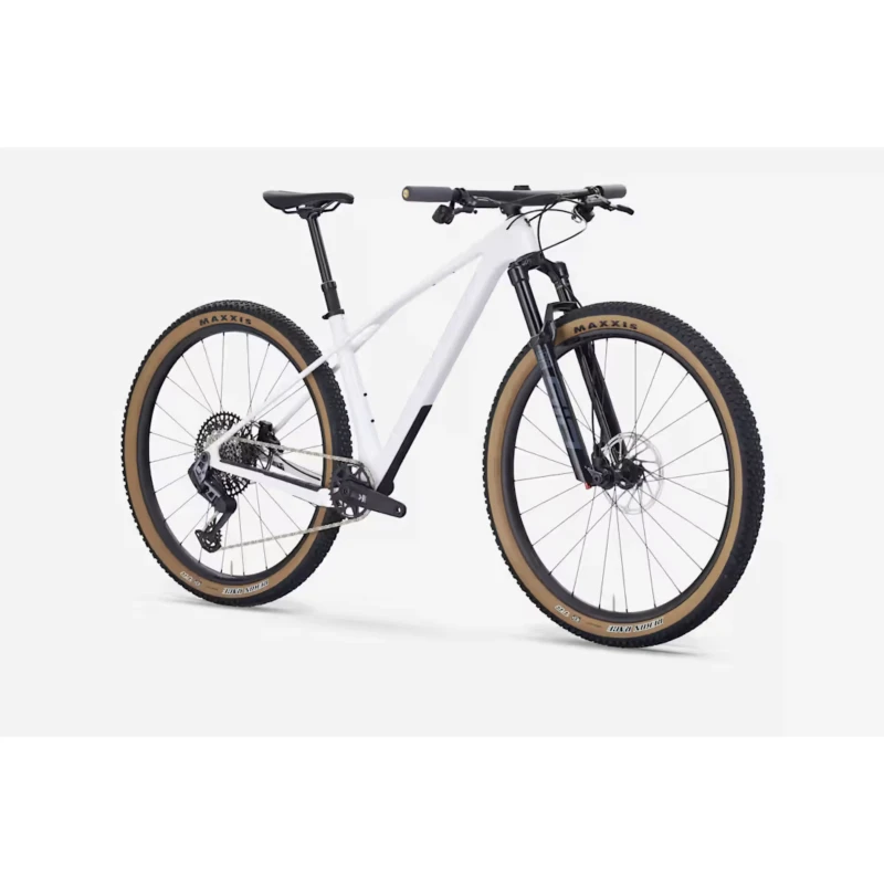 rower-mtb-trek-procaliber-9-7-gen-3-bialy-2.webp