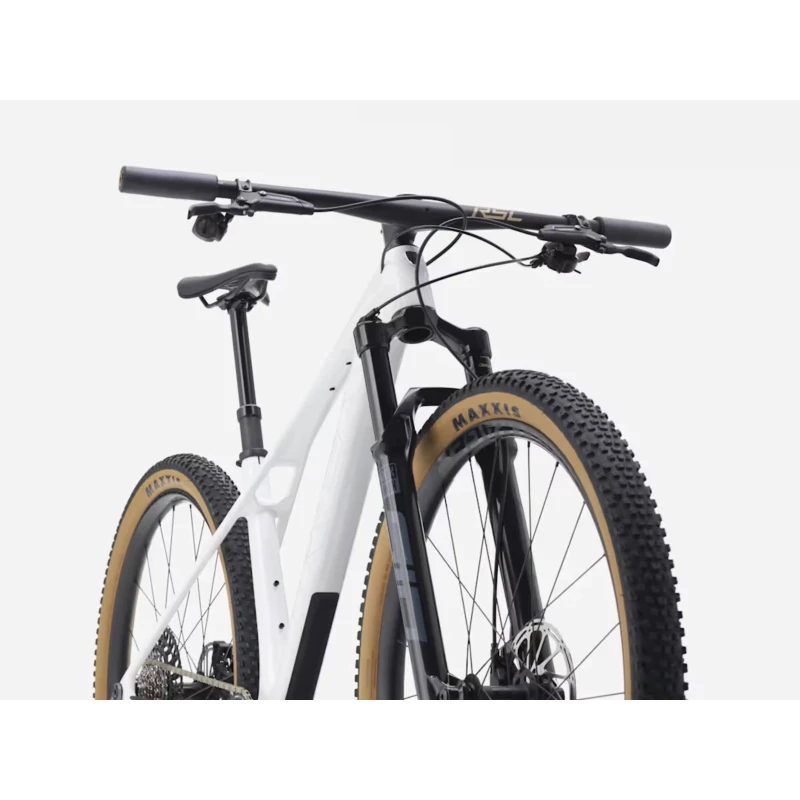 rower-mtb-trek-procaliber-9-7-gen-3-bialy-4.webp
