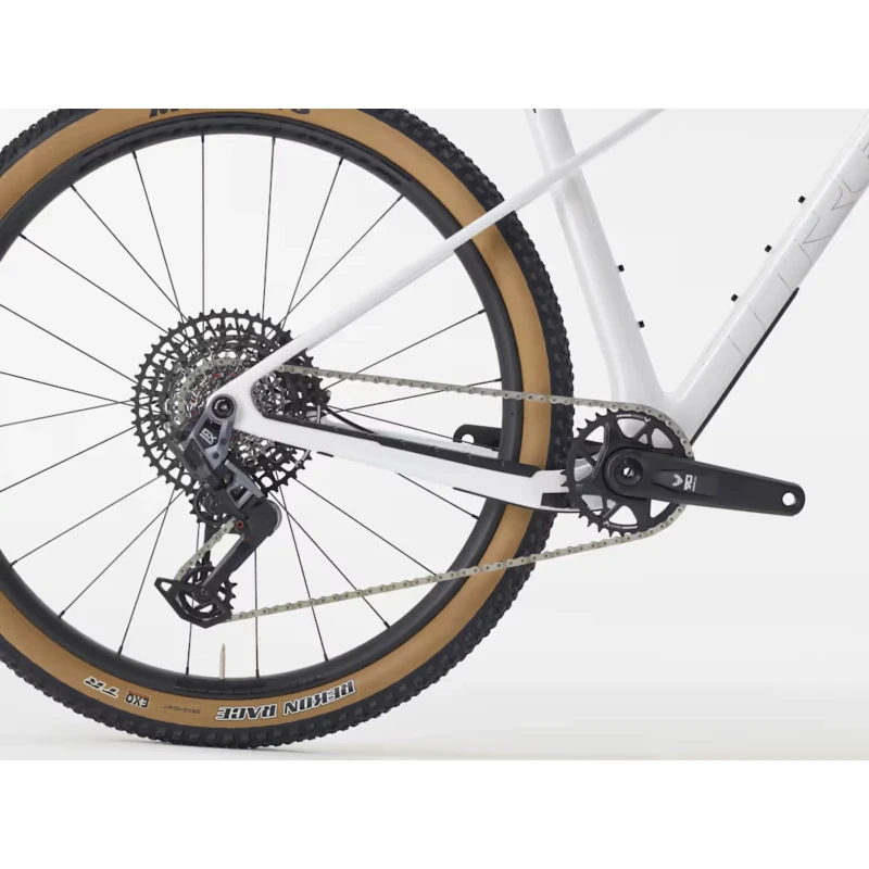rower-mtb-trek-procaliber-9-7-gen-3-bialy-6.webp