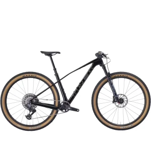 Rower MTB Trek Procaliber 9.7 Gen 3 Czarny