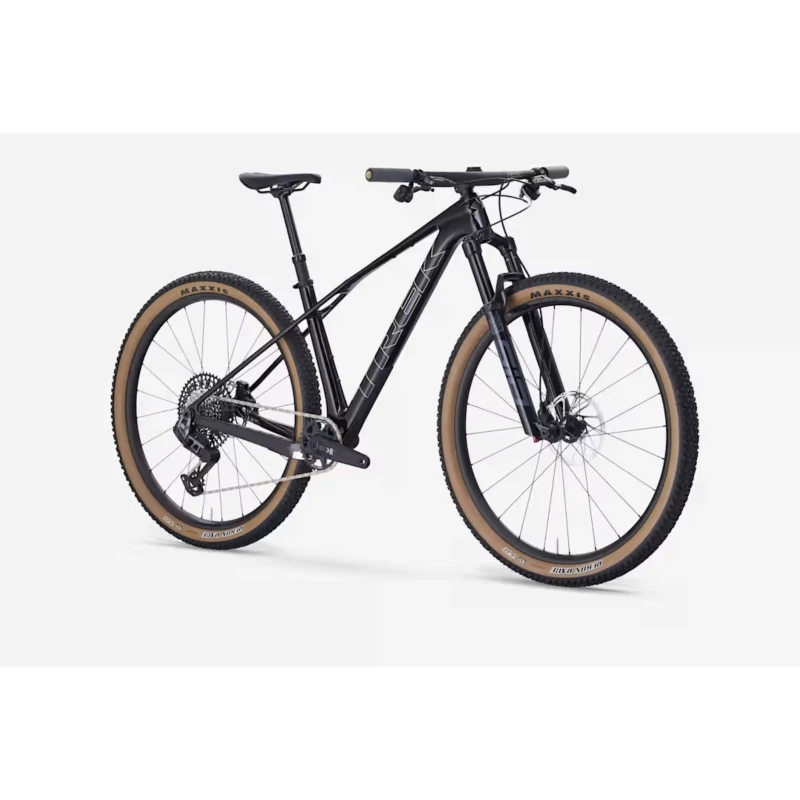 rower-mtb-trek-procaliber-9-7-gen-3-czarny-2.webp