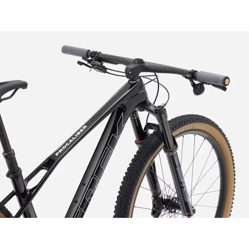 rower-mtb-trek-procaliber-9-7-gen-3-czarny-3.webp