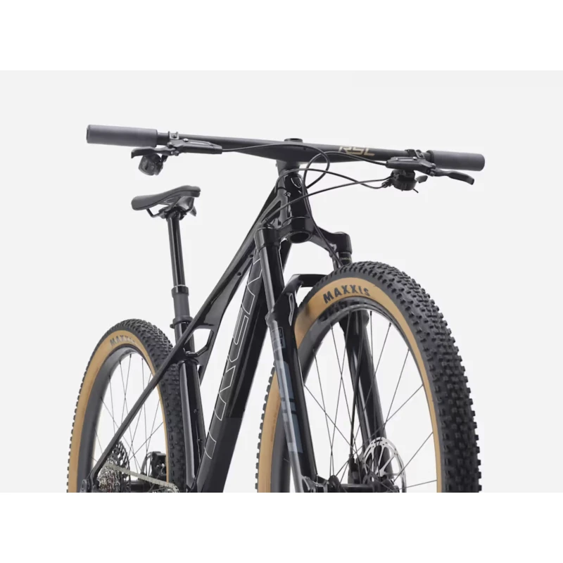 rower-mtb-trek-procaliber-9-7-gen-3-czarny-4.webp