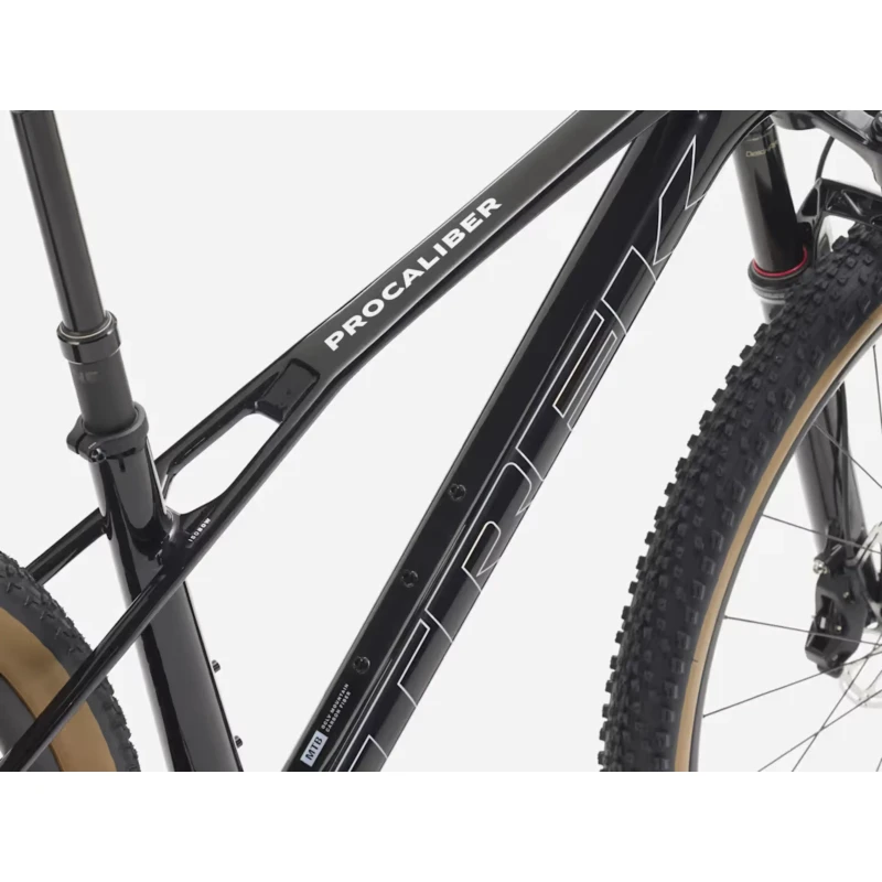 rower-mtb-trek-procaliber-9-7-gen-3-czarny-5.webp