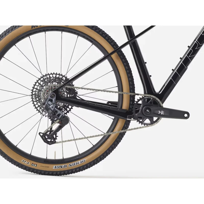 rower-mtb-trek-procaliber-9-7-gen-3-czarny-6.webp
