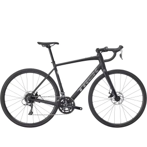Rower szosowy Trek Domane AL 2 Gen 4 Czarny