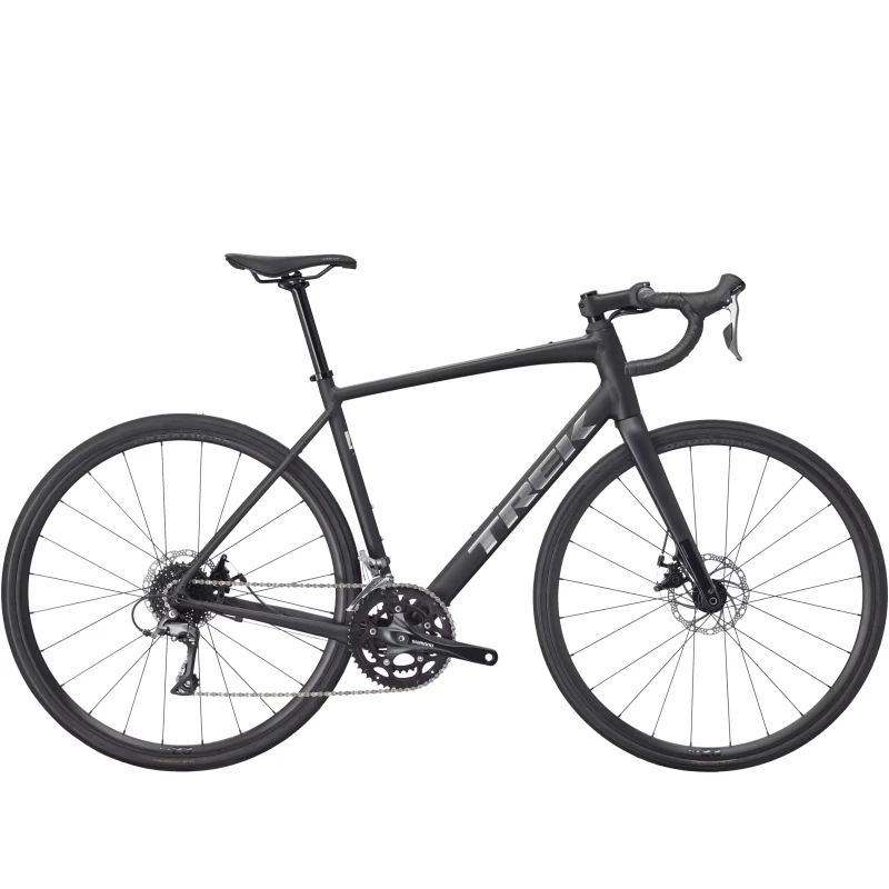rower-szosowy-trek-domane-al-2-gen-4-czarny-1.webp