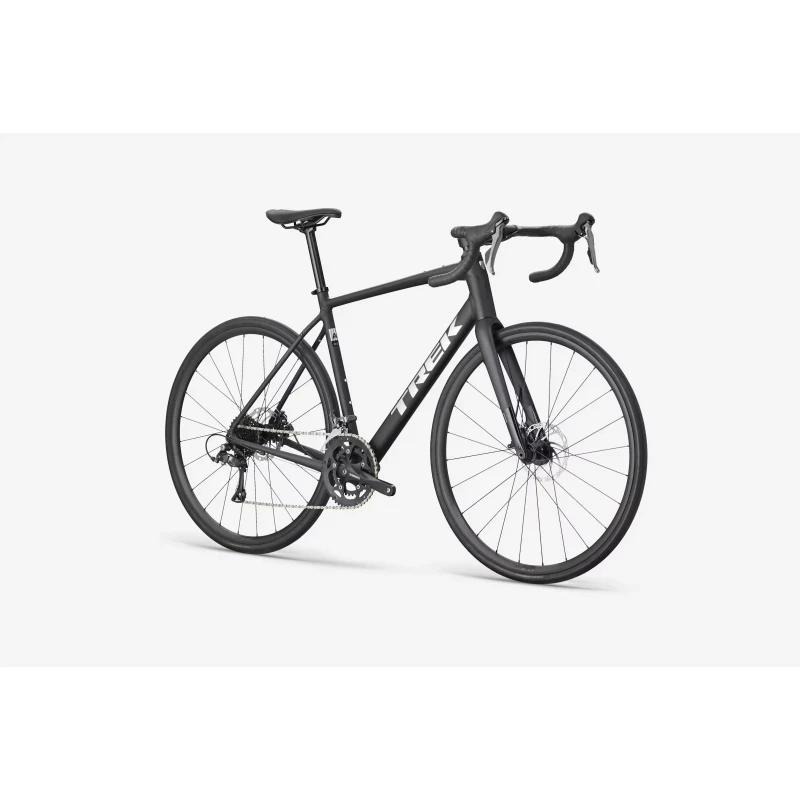 rower-szosowy-trek-domane-al-2-gen-4-czarny-2.webp