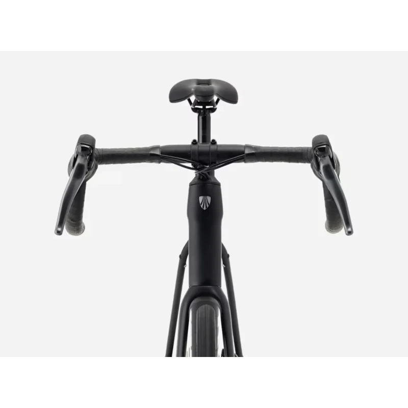 rower-szosowy-trek-domane-al-2-gen-4-czarny-4.webp