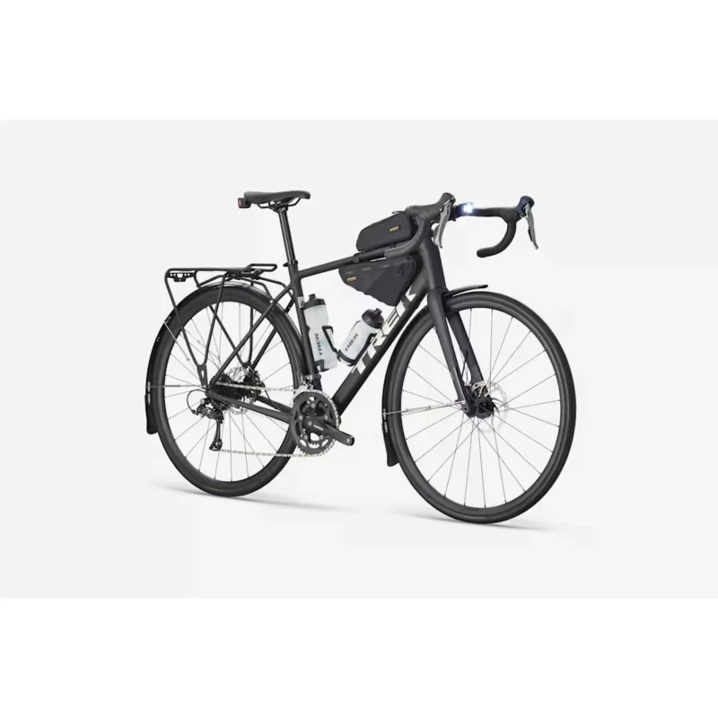 rower-szosowy-trek-domane-al-2-gen-4-czarny-6.webp