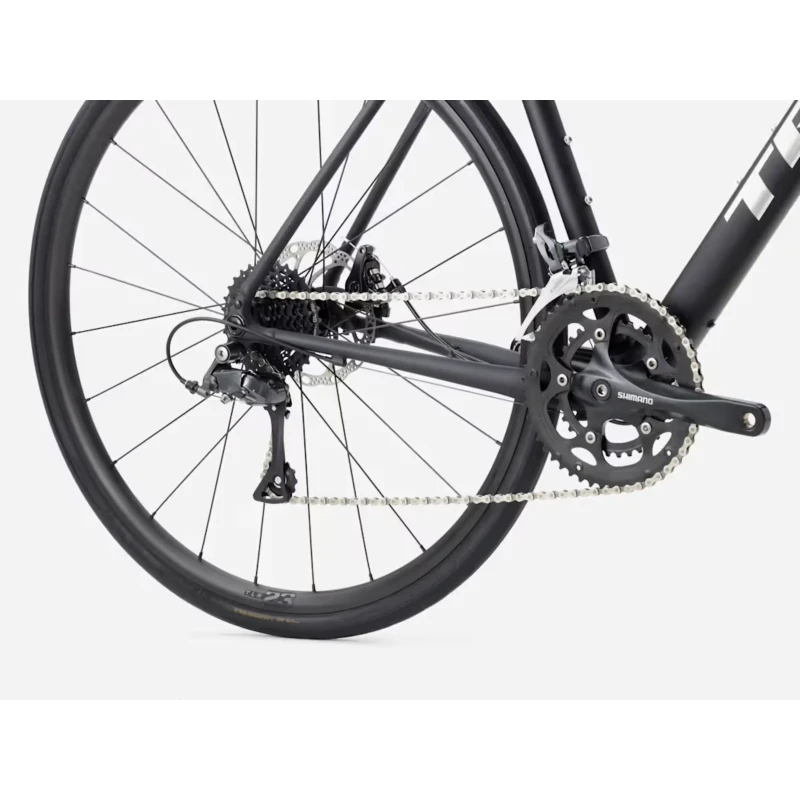 rower-szosowy-trek-domane-al-2-gen-4-czarny-5.webp